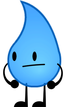 Teardrop BFMR.png