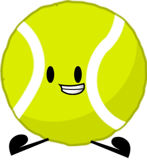 Tennis Ball N.png