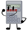 Calculator BFSU
