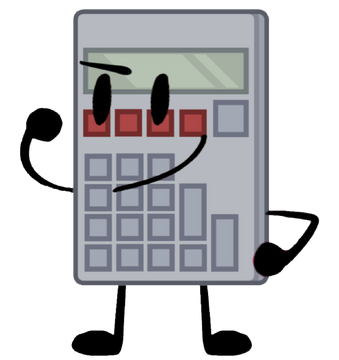 Show calculator cheap
