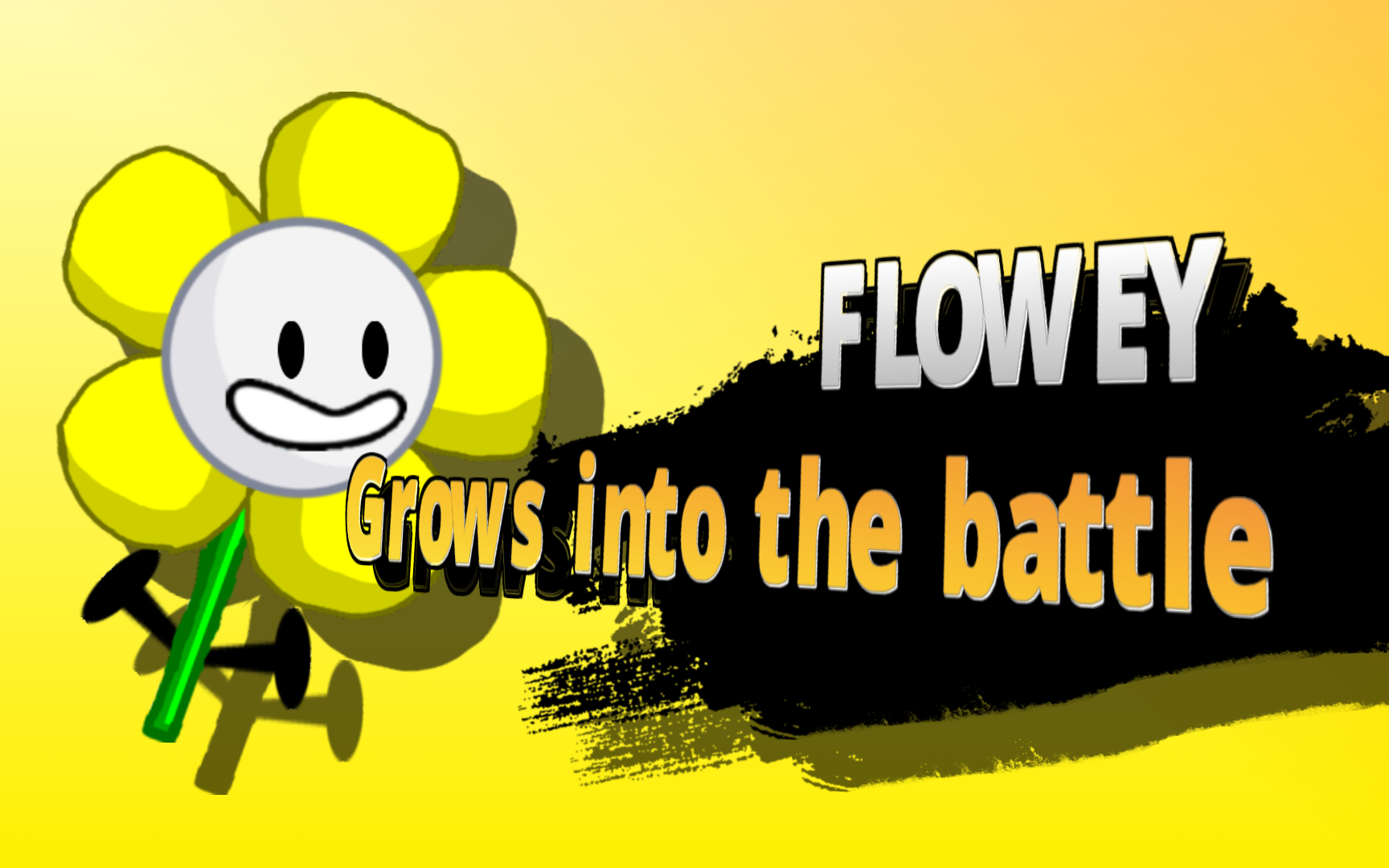 Flowey, Videogaming Wiki