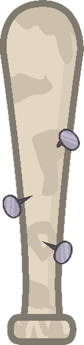 Niel Bard.png