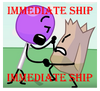 SHIPSHIP