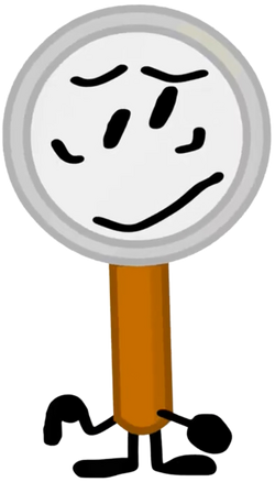 Idk Emoji - Blood T Shirt Roblox,Idk Emoji - free transparent emoji