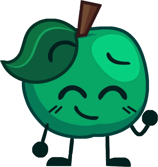 Crispin Object Shows Community Fandom