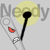 Needle's Pro Pic