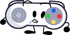 SNES Controller