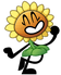 Sunflower Iz