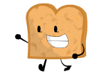 Toast