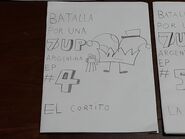 Episode 4