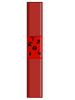 Boomwhacker (Super Smash Bros. Object Shows, by AnthonyMemester)