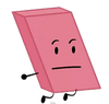 Eraser--