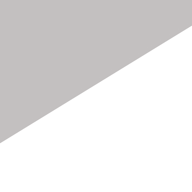 On Thin Ice Icons Object Shows Community Fandom