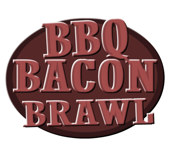 Barbecue Bacon Brawl Object Shows Community Fandom