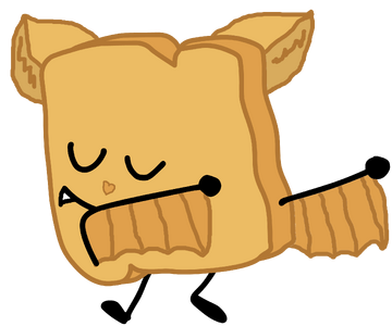 Bfb, bfdi, inanimate Insanity, woody, 3D Modeling, keyword Research, Dream,  wikia, wiki, smiley