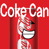 Coke Can's Pro Pic