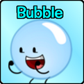 BubbleBFCC