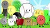 Box (Inanimate Insanity) | Object Shows Community | Fandom