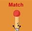 Match