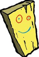 Plank