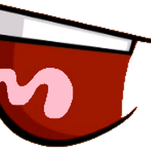 Fanmade Assets Object Shows Community Fandom Seeking more png image snowball png,mouth png,sad mouth png? fanmade assets object shows community