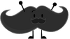 Moustachio