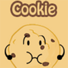 Cookie Icon (BFIC)