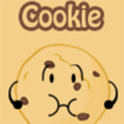 Cookie Icon