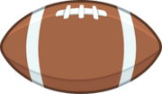 Football front.png