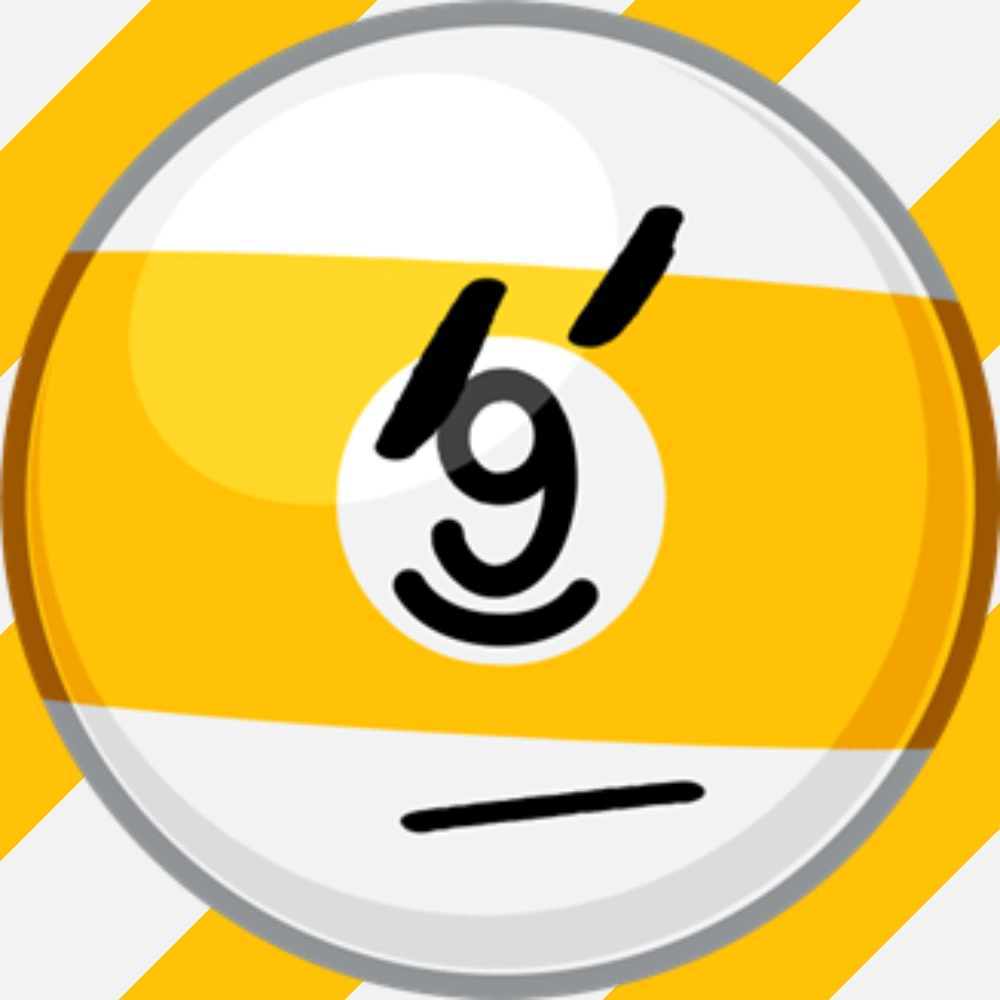 huge-object-voting-again-rebooted-yet-again-icons-bfos-object-shows