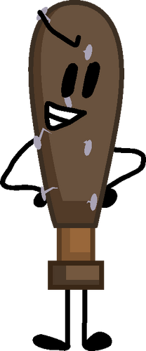 NailedBatSTRIFEBeta.png