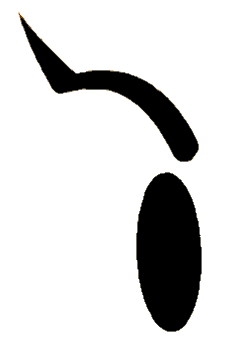 BFDI Eye, Mouth & Limb Assets in a Nutshell by Jariel2023Sketch on  Sketchers United