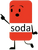 Soda