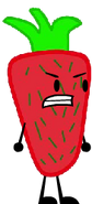 Strawberry: 10