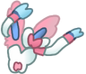 Sylveon