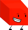 3D Cube (OF Pose)
