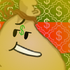 Moneybags Aesthetic