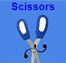 Scissors