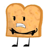 Toast