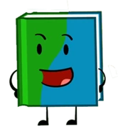 BFDIA Randomized | Object Shows Community | Fandom