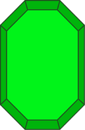 Emerald (Asset)