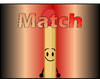 Match (Icon)