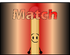 Match (Icon)