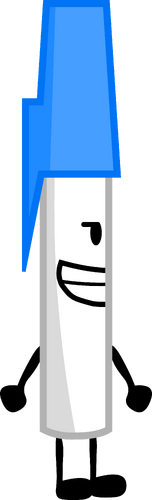 Early BFDI