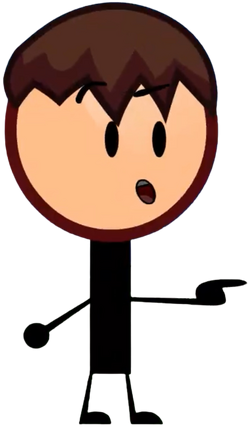 I made a floppa cube based on the big floppa youtooz plush! I put a lot of effort to make this and im really proud of how it turned out! (Sorry for