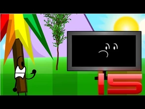 Umbrella (CTW) | Object Shows Community | Fandom