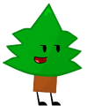 Tree (Host)