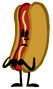 Hotdog