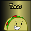 II's Taco