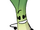 Leek (BFTROD)